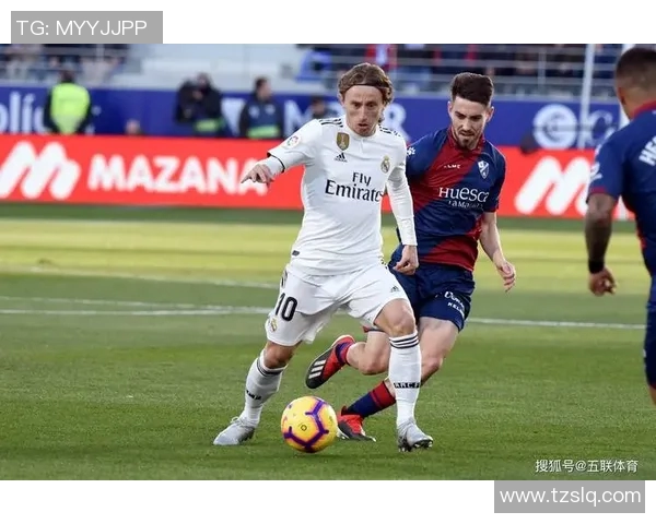 塞尔维亚对阵皇马比赛前瞻与胜负预测分析 塞尔维亚对阵皇马比赛前瞻与胜负预测分析