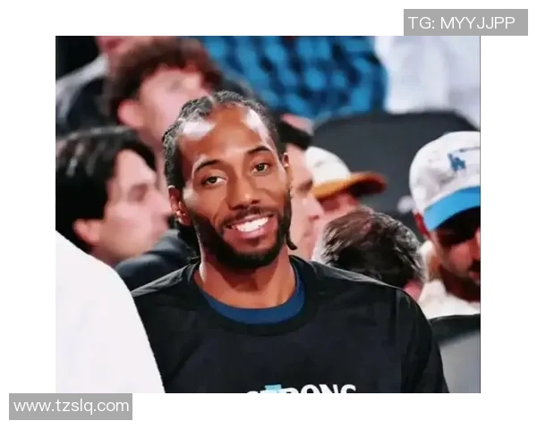 伦纳德选秀顺位揭秘：从第15顺位到NBA超级巨星的逆袭之路