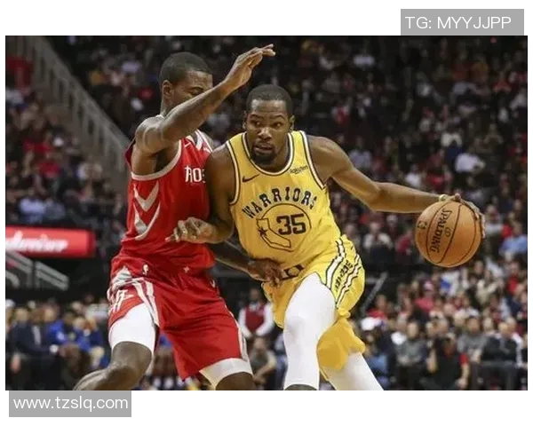 火箭队与勇士队激战五场统计分析精彩回顾与未来展望