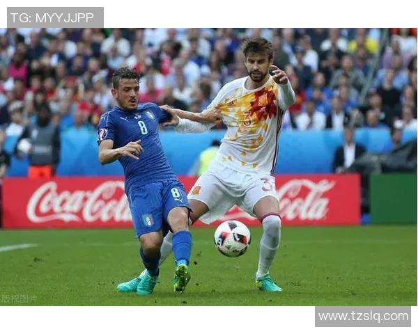 墨西哥与克罗地亚激战在即谁能在这场较量中胜出