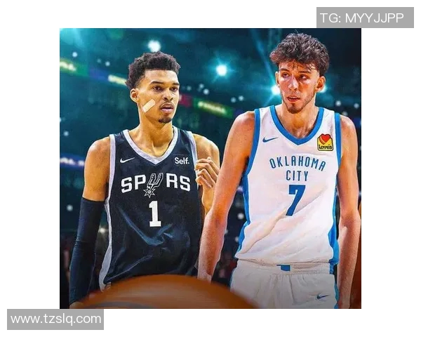 文班亚马场均数据惊艳全联盟新秀奖争夺战已无悬念