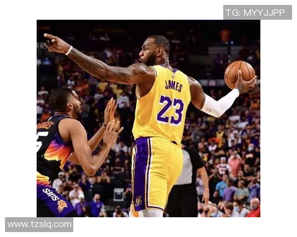 湖人对阵篮网季前赛直播全程回顾与精彩瞬间分析