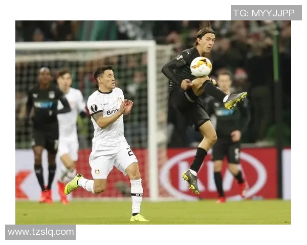 克拉斯与伏尔加的巅峰对决谁将赢得荣耀与胜利的桂冠