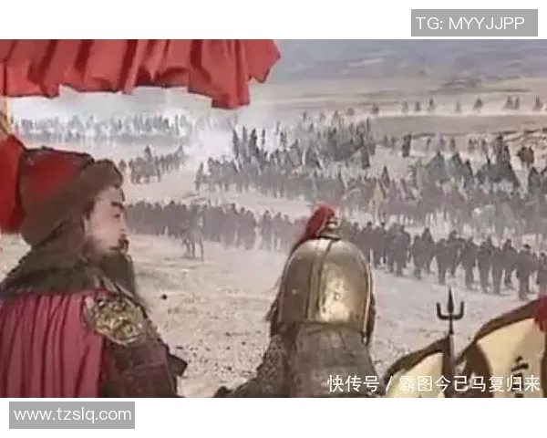 铁面判官揭示正义与邪恶的较量探秘古代司法的传奇与智慧