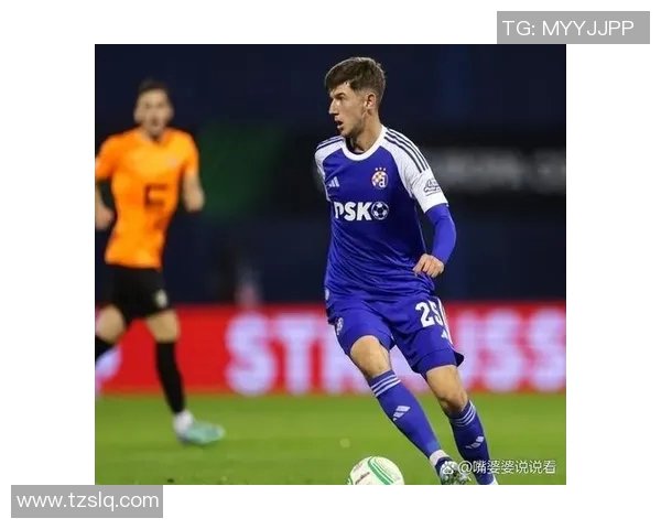 罗马对国米的精彩直播时间和观看方式详解