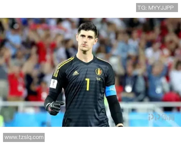 库尔图瓦在世界杯中的精彩表现与未来发展潜力分析