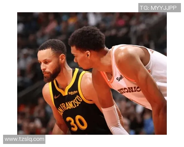 勇士与爵士对决精彩瞬间图标集锦分享与分析 勇士与爵士对决精彩瞬间图标集锦分享与分析