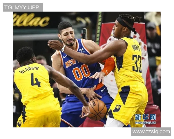 坎特的篮球之路：从挑战到辉煌的传奇故事与人生哲学