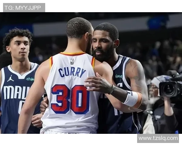 欧文与库里单挑精彩瞬间回顾谁能在这场对决中胜出