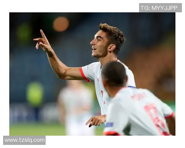 英格兰U19对决德国U19青春足球盛宴即将上演