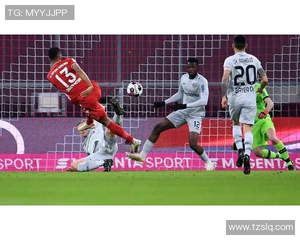 巴黎圣日耳曼与切尔西对决战术分析及球员表现评估