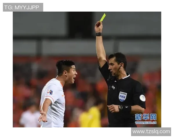 广东队与太阳神的巅峰对决谁将书写新的传奇篇章