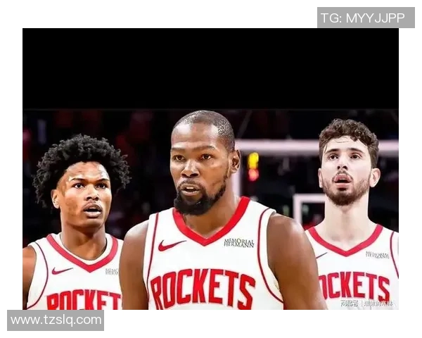 2019年火箭队与马刺队精彩对决录像回放全程回顾与分析