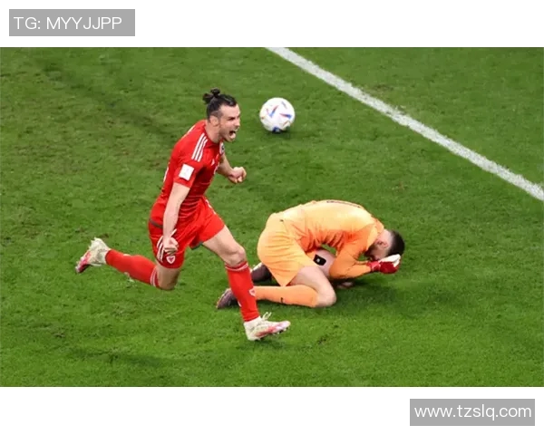 英格兰与威尔士激战正酣直播精彩瞬间不容错过