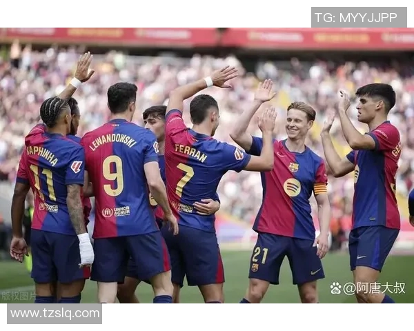 巴萨主场迎战塞尔塔1516赛季西甲精彩对决回顾 巴萨主场迎战塞尔塔1516赛季西甲精彩对决回顾