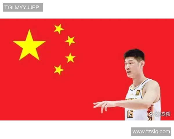 胡金秋：从青涩新星到CBA赛场的耀眼明星之路