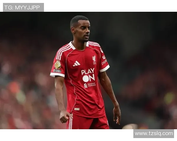 利物浦对阵曼联精彩赛事直播全程回顾与分析 利物浦对阵曼联精彩赛事直播全程回顾与分析