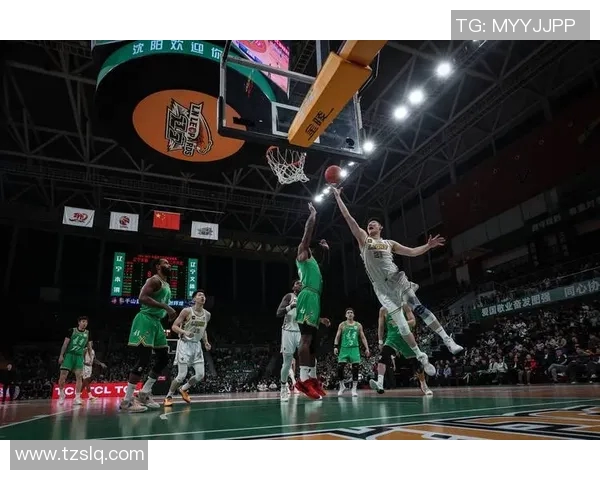 2018年辽宁男篮与山西队激战回顾：精彩瞬间与赛季影响分析