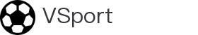 VSport - 胜利因您更精彩